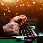 casas de apuestas con bono de bienvenida sin depósito