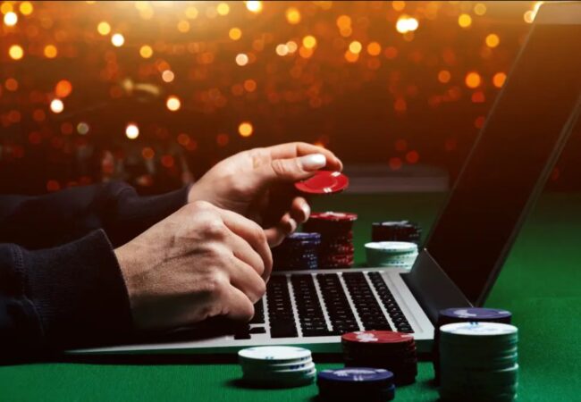 casas de apuestas con bono de bienvenida sin depósito