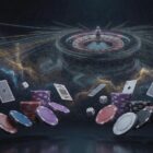 Robocat casino Italia